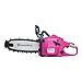 Husqvarna 588883201 Limited Edition Toy Pink Chainsaw
