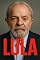 Livro LULA: Biografia (Líderes Livro 4)