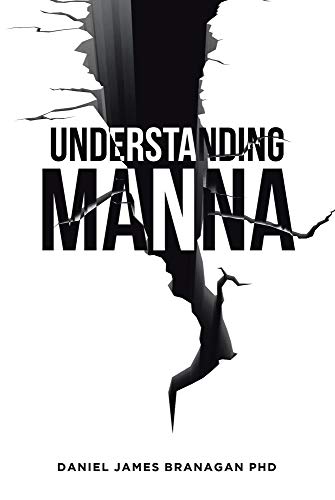 Understanding Manna - 