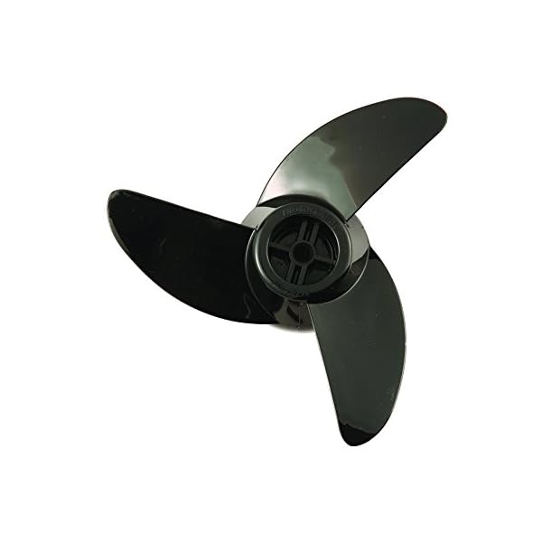 MotorGuide-propellers-Machette-III-black