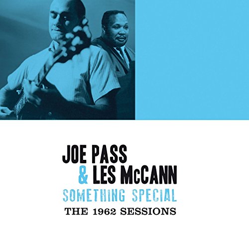Joe Pass - Reference Highlights - Zortam Music