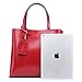 NAWO Leather Designer Handbags Clutch Purse Tote Shoulder Cross Body Bag for Women on Sale