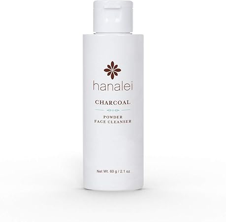 enzyme face cleanser