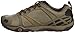 Merrell Men's Proterra Sport Hiking Shoe