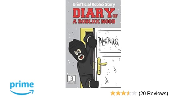 Diary Of A Roblox Noob Roblox Bloxburg New Roblox Noob - 