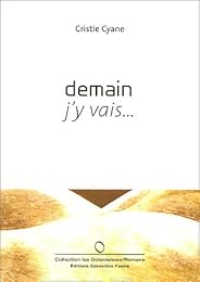 Demain j'y vais