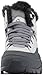 Merrell Women's Aurora 6 Ice Plus Waterproof Snow Boot