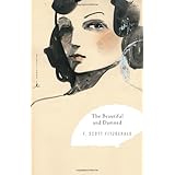 The Beautiful and Damned (Modern Library Classics)