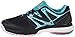 adidas Women's Stabil Boost Volleyball Shoe