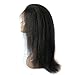 Enoya 360 Lace Front Wigs Human Hair Pre Plucked, Glueless Wigs Human Hair 200 Density for Black Women with Baby Hair Natural Hairline(360 Lace Frontal Wig, 16