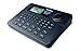 Alesis SR-16 | Studio-Grade Standalone Drum Machine With On-Board Sound Li-brary, Performance Driven I/O and In-Built Effects primary