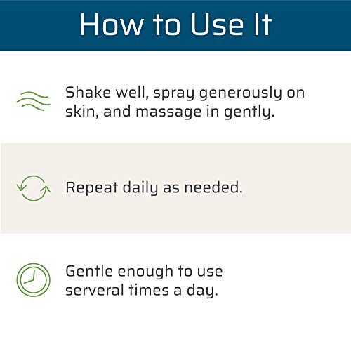 Wondercide-Natural-Products-Skin-Tonic-Hot-Spot-Itch-Relief-Spray-for-Dogs-and-Cats-Soothing-First-Aid-Remedy-for-Pets-for-Dry-Itchy-Skin-Allergy-Rash-Relief