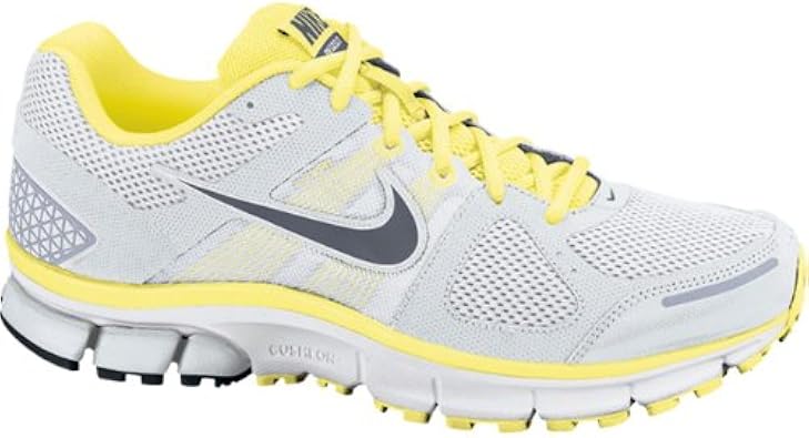 nike pegasus 28 womens