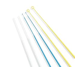 Scientific Labwares Disposable Inoculating Loops