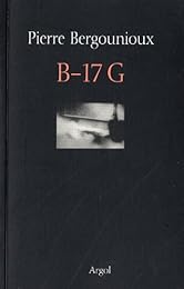 B-17 G