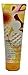 Amika: Haute Mess Texture Gel, 4 oz.