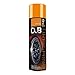 Meguiar's Developed for Dub U1319 Tire Shine, 17 oz.