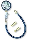 INNOVA 3612 Compression Tester - 4 Piece Kit