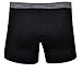 Borvelo MTB Cycling Shorts Set: Mountain Bike Baggy Shorts Loose Fit Plus Bicycle 3D Coolmax Padded Underwear Shorts Plus MTB Cycling Bandana Cap.Superior $ Value Set. (M=Waist 26-32”)