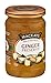 Mackays Preserve Spiced Ginger