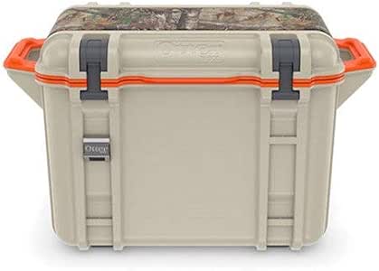 otterbox 45 cooler costco
