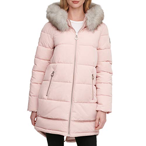 full zip polar fleece jacket