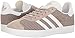 adidas Women's Gazelle W