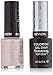 Revlon ColorStay Gel Envy Value Packs, Beginner's Luck + Top Coat