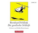Die gordische Schleife Die gordische Schleife
