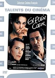 En Plein Coeur