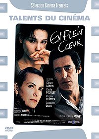 En Plein Coeur