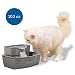 PetSafe Drinkwell Multi-Tier Cat and Dog Water Fountain - Automatic Drinking Fountain for Pets - 100 Oz. Water Capacity primary