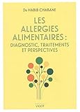 Image de Les allergies alimentaires