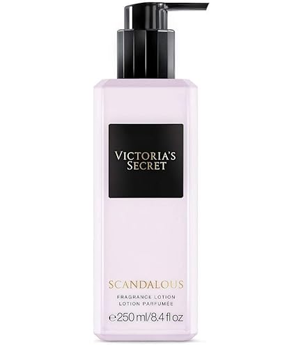 Amazon.com : Victoria's Secret Scandalous Perfume for Women Eau de