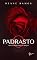 Livro O Padrasto