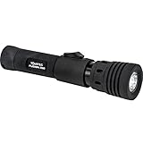 Tovatec Fusion Video LED Dive Light