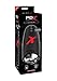 Pipedream Products Extreme Elite Moto Bator