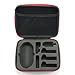 BGNing FPV Drone Storage Bag Carrying Box Case for ZEROTECH Dobby Drone