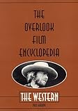 The Overlook Film Encyclopedia: The Western