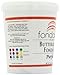 Fondarific Buttercream Purple Fondant, 32 oz