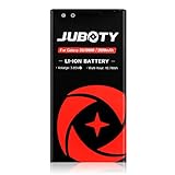Galaxy s5 Battery/JUBOTY 2800 mAh Replacement Li-ion Spare Battery for Samsung Galaxy S5 Active SM-G870 & Galaxy S5 Sport SM-G860/Samsung Galaxy S5 Battery(24 Month Warranty)