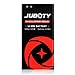 Galaxy s5 Battery/JUBOTY 2800 mAh Replacement Li-ion Spare Battery for Samsung Galaxy S5 Active SM-G870 & Galaxy S5 Sport SM-G860/Samsung Galaxy S5 Battery(24 Month Warranty)