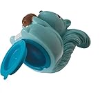 Toysmith Squirrel Lip Gloss