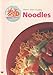 Noodles: Chinese Home-Cooking by 