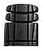 Portwest S156 High Density EVA Cushioning Fitted Protective Safety Work Knee Pad