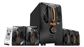 intex rider home theater