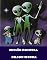 Livro MISSÃO ROSWELL