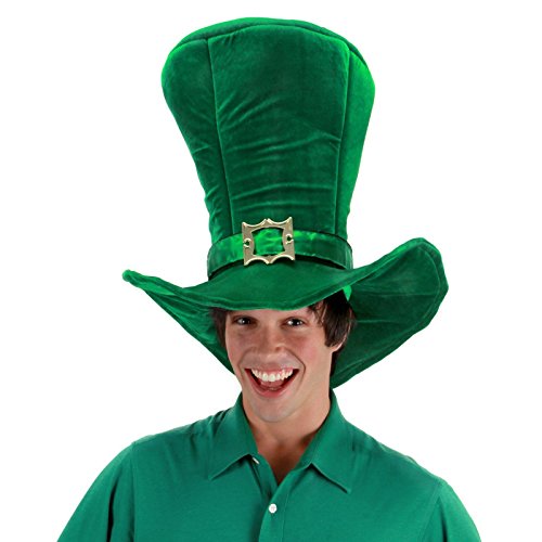 Giant Leprechaun Hat