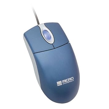 microinv mouse