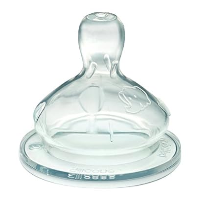 مائة تعقيد استيراد Tetine Bebe Confort Taille M Amazon Skymountainliguria Com